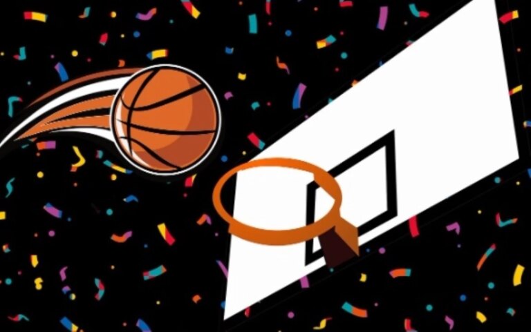 Denver Nuggets Sacramento NBA maçı CANLI izleme linki var mı, maç nereden nasıl izlenir? 29 Şubat Basketbol NBA CANLI İZLE!