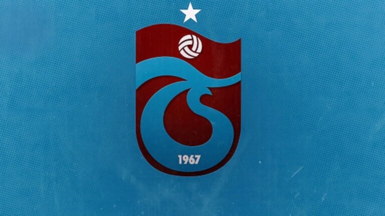 Trabzonspor’dan Başakşehir maçı öncesi dikkat çeken paylaşım: Telaşlıyız